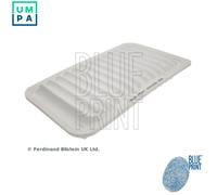 BLUE PRINT ADZ92224 Air filter