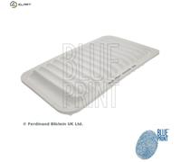 BLUE PRINT ADZ92224 Air filter