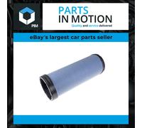 Blue Print Air Filter - ADZ92226