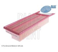 AIR FILTER ADZ92230 BLUE PRINT I
