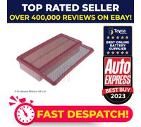 Air Filter ADZ92231 Blue Print Genuine Top Quality Guaranteed New