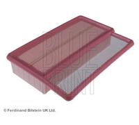 Blue Print ADZ92231 Air Filter, pack of one