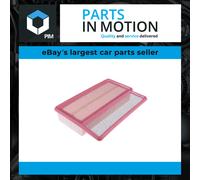 Blue Print ADZ92231 Air Filter, pack of one