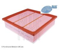 AIR FILTER ADZ92232 BLUE PRINT I