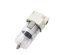 Air Filter AF-A Series AF20 AF30 AF20-01/02/01B/02B/01BD/02BD/01BC/02BC-A AF30-02/03/02B/03B/02BD/03BD/02BC/03BC-A(AF30-03BD-A)