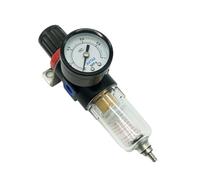 Air Filter AFR20001 G1/4'' Air Filter Pressure Regulator