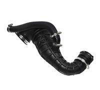 Air Filter Air Filter Box Top Intake Hose Pipe For Focus For Transit For Connect For Tourneo For Connect 1.8 1M51-9R504-AB 1133898 Air Intake Filter