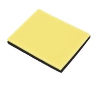Air Filter Air Filter Car Truck 1pc Accessories Air Filter Intake Cleaner Motorcycle Parts Replacement Sponge Car Air Engine Air Filters