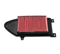 Air Filter Air Filter Stack Motorcycle Parts Air Filter Fit For Kymco People 125 S 150 99-15 200i S 05-15 Agility City 125 08-18 150 R16 08-15 200 Ie 2010-2016