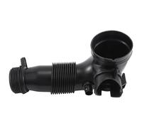 Air Filter Air Intake Tube Pipe 13717605638 For BMW F22 F23 F30 F32 F33 F34 228I 2014-2016 Air Intake Filter