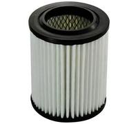 Fits DENCKERMANN FILTRY A140259 AIR FILTER HONDA CIVIC 2.0I 16V DOHC/ ⭐UK Stock⭐