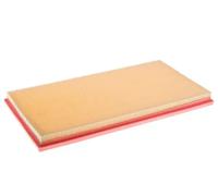Air filter Air Recirculation Filter A142118 DENCKERMANN for MERCEDES-BENZ