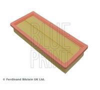 BLUE PRINT ADL142226 Air filter
