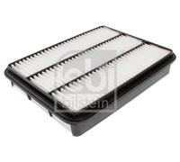 FEBI BILSTEIN 184425 Air filter