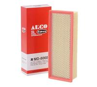 Air Filter Alco MD-8060