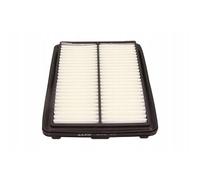 Air Filter Alco MD-8758 16546-4BA1A Qashqai II (14-) C25040