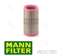 Air Filter Alfa Romeo Lancia:156,KAPPA,166,GTV,SPIDER,147,GT 71754085 7786626