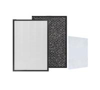 Air Filter and Activated Carbon Filter,Compatible for Bork,for A501 A503 A701 A700 A800 A704 Air Purifier