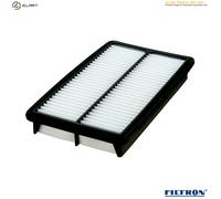 FILTRON AP 022 Air filter