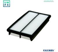 FILTRON AR 236 Air filter