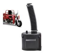 Air Filter Assembly High-Density Effective Energy Saving Replacement Intake