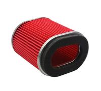 Air Filter Assembly High-Density Effective Energy Saving Replacement Intake
