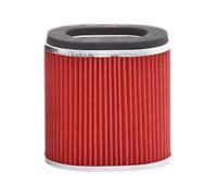 Air Filter Assembly High-Density Saving Energy 150-170-200 Models