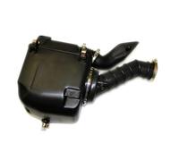 Air Filter Assy Fit For CFmoto 500 X5 CF188 Goes 520 RX510 530 CF188-110000 0180-110000-1000