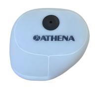 Air Filter Athena Insert for Kawasaki KLX 450 R 08-20