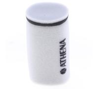 Air Filter Athena Insert for Kymco MXU 400 09-10
