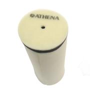 Air Filter Athena Insert for Yamaha YFM 400 Kodiak 00-02