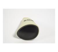 Air Filter Athena Insert for Yamaha YFM660 Raptor 01-05 /5LP144510000