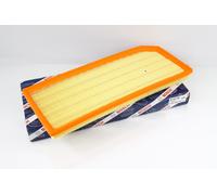 Bosch S0178 - Air Filter Car