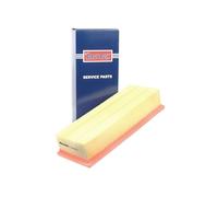 AIR FILTER Audi A3VW Touran 1.9 2.0 TDi