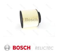 Air Filter Audi:A5,A4,Q5 8K0133843 8K0133843