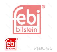 Air Filter Audi:A5,A4,Q5 8K0133843D