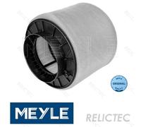 Air Filter Audi:A5,A4,Q5 8K0133843D
