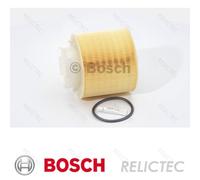 Air Filter Audi:A6 059133843B 059133843B