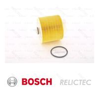Air Filter Audi:A6 4F0133843 4F0133843