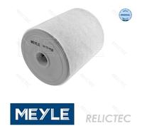 MEYLE 112 321 0038 Air filter