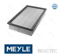 NEW AIR FILTER FOR AUDI VW A6 4A2 C4 AAE ABK ACE ABC AAH AFC ADR ACK AAR MEYLE