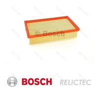 Air Filter Audi VW Seat Skoda:A3,GOLF VII 7,OCTAVIA III 3,PASSAT,LEON ST
