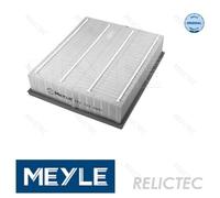 Air Filter Audi VW Skoda BMW:A6,PASSAT,A4,SUPERB I 1,ALLROAD,X5 058133843