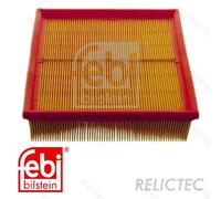 Air Filter Audi VW Volvo:100,TRANSPORTER III T3,200,POLO,II T2,240,DERBY