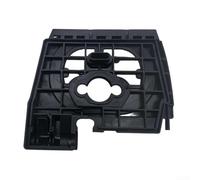 Air Filter Base 1128 120 3404 for MS460 046 Chainsaws Robust Construction Enhanced Airflow Reliable Replacement Part Garden Tool