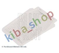 AIR FILTER BATTERY FITS TOYOTA C-HR PRIUS PRIUS PHV 18H 0915-