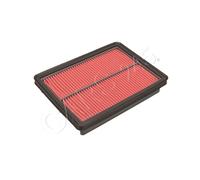 Air Filter BLUE PRINT 16546KA162