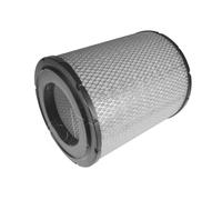 Air Filter BLUE PRINT 8-97062294-0