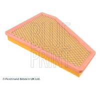 AIR FILTER BLUE PRINT ADA102205 FITS CHRYSLER