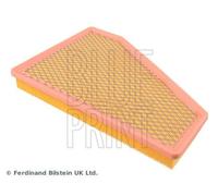 Air filter BLUE PRINT ADA102205 for CHRYSLER